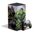 Marvel Avengers Hulk Xbox Series X Skins